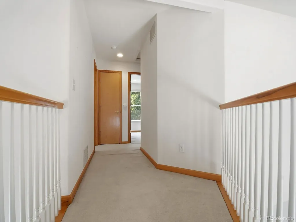 11349 E Louisiana Avenue Aurora CO 80012