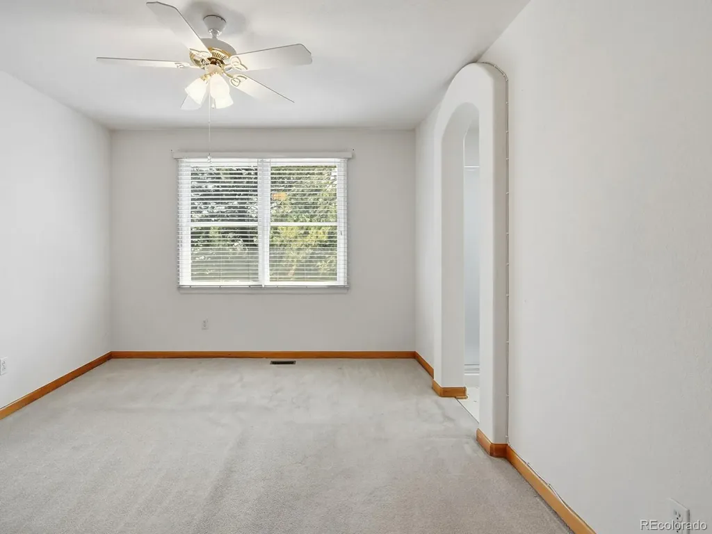11349 E Louisiana Avenue Aurora CO 80012