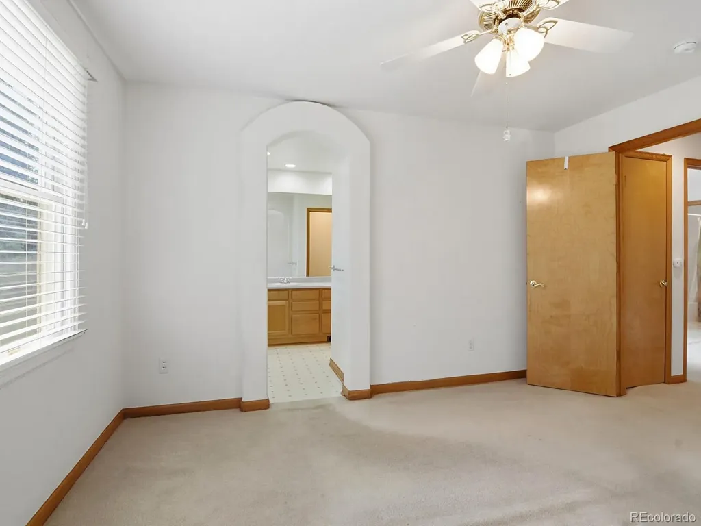 11349 E Louisiana Avenue Aurora CO 80012