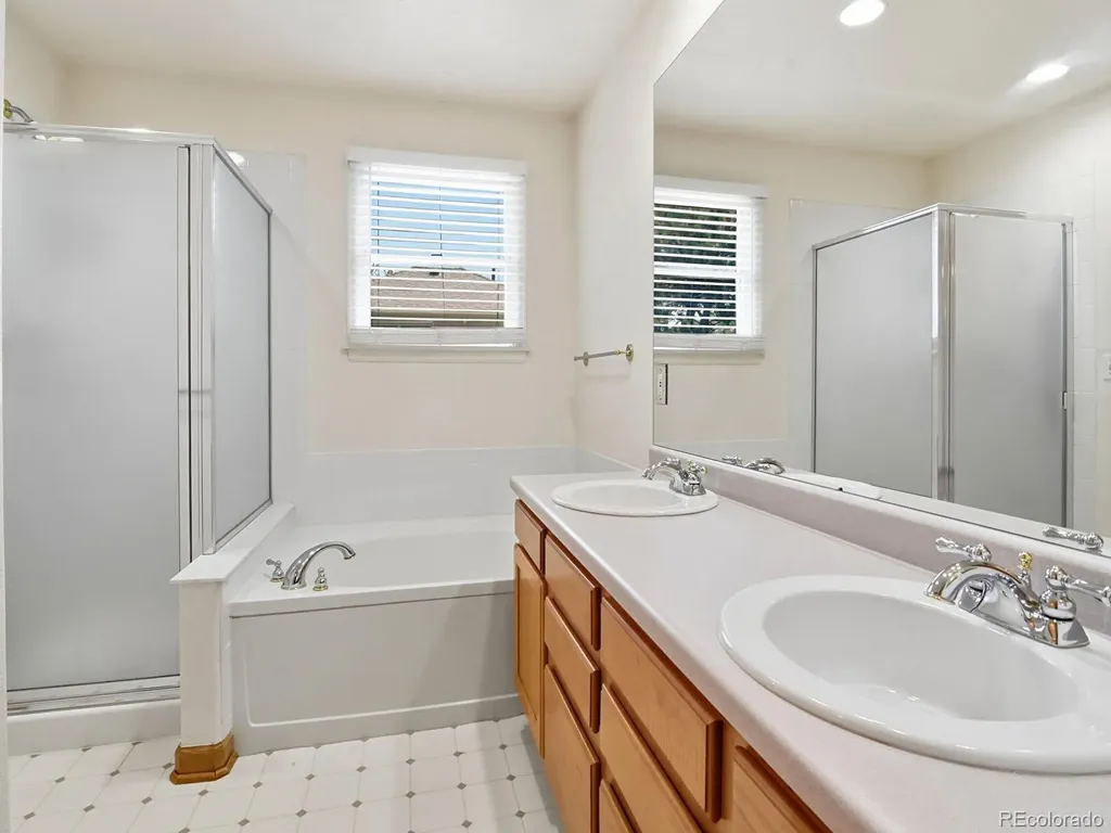 11349 E Louisiana Avenue Aurora CO 80012