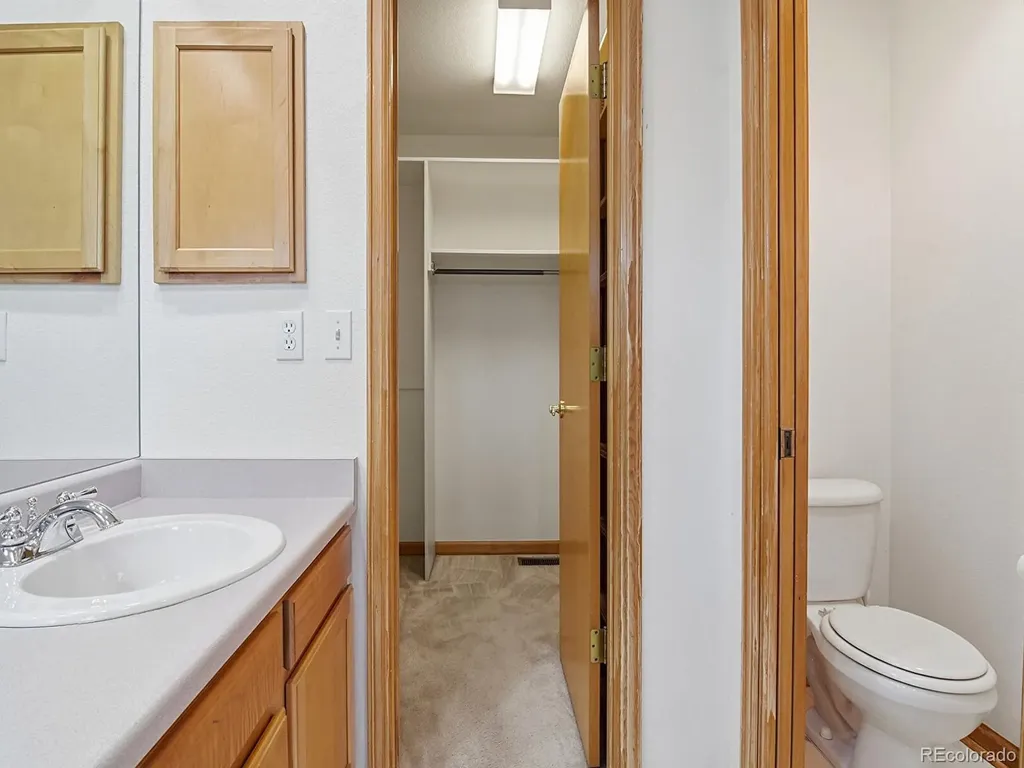 11349 E Louisiana Avenue Aurora CO 80012