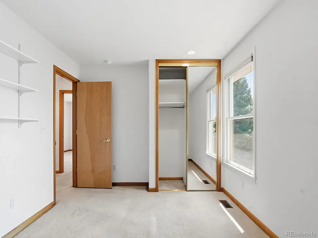 11349 E Louisiana Avenue Aurora CO 80012