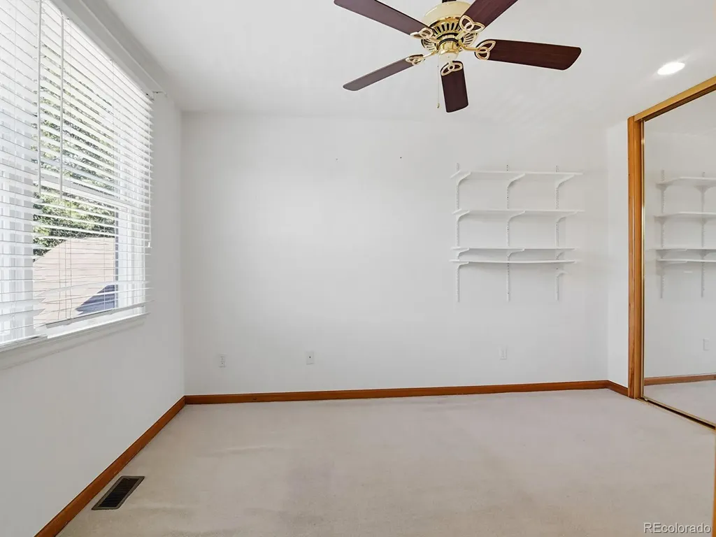 11349 E Louisiana Avenue Aurora CO 80012