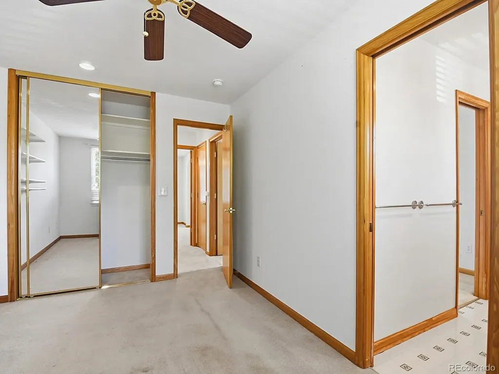 11349 E Louisiana Avenue Aurora CO 80012