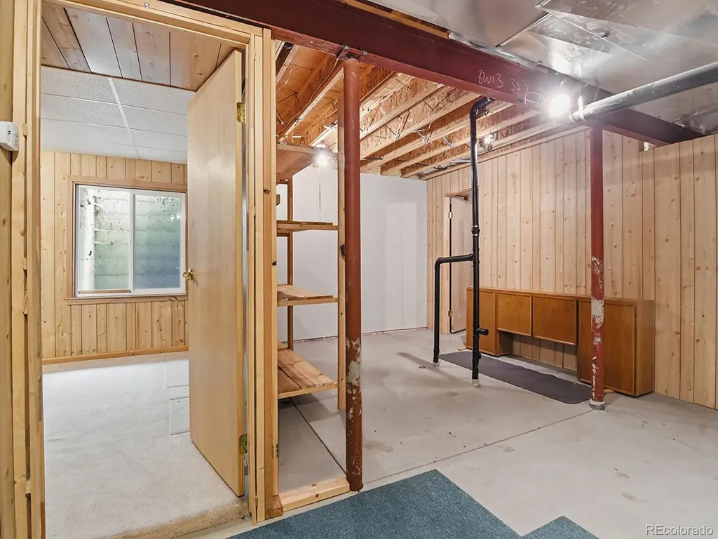 11349 E Louisiana Avenue Aurora CO 80012