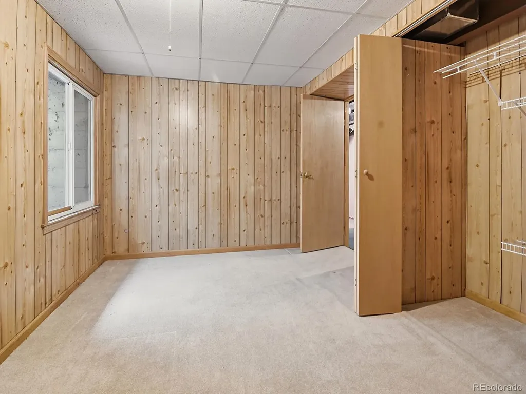 11349 E Louisiana Avenue Aurora CO 80012