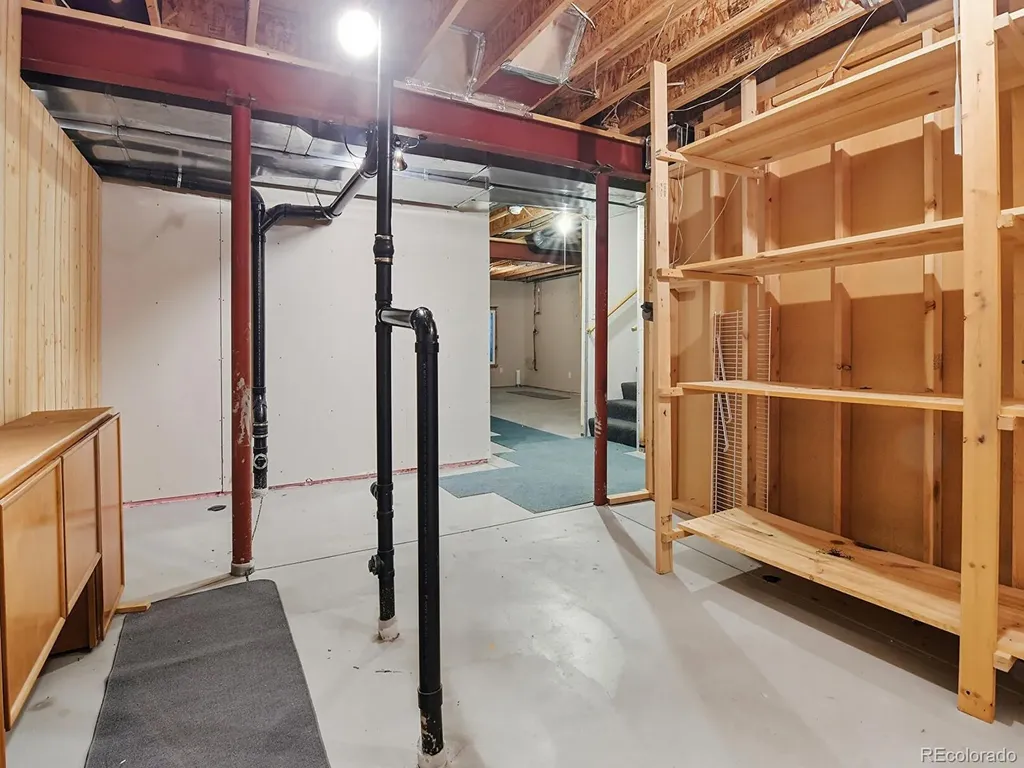 11349 E Louisiana Avenue Aurora CO 80012