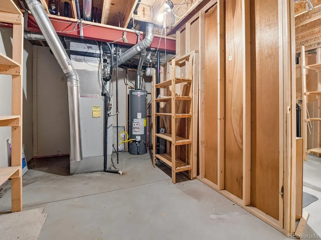 11349 E Louisiana Avenue Aurora CO 80012