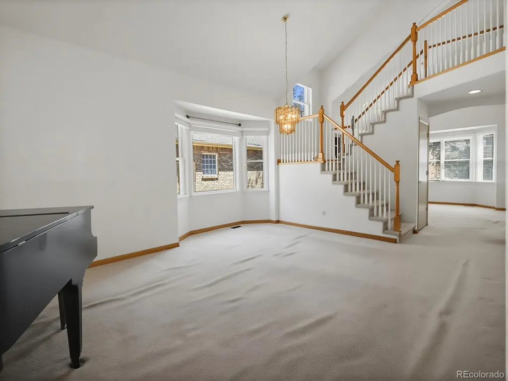 11349 E Louisiana Avenue Aurora CO 80012