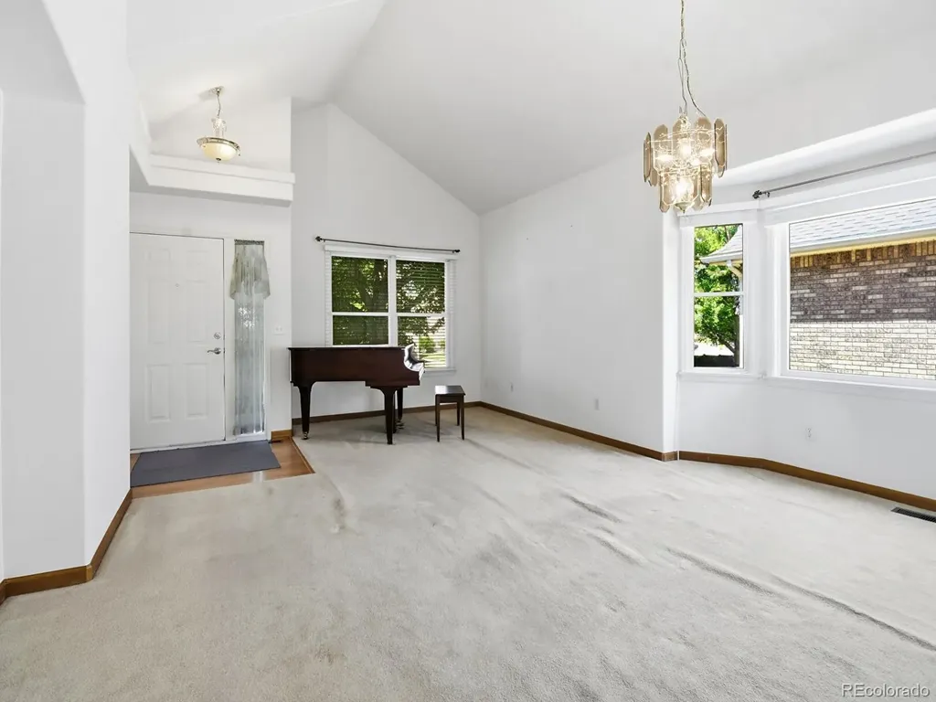 11349 E Louisiana Avenue Aurora CO 80012