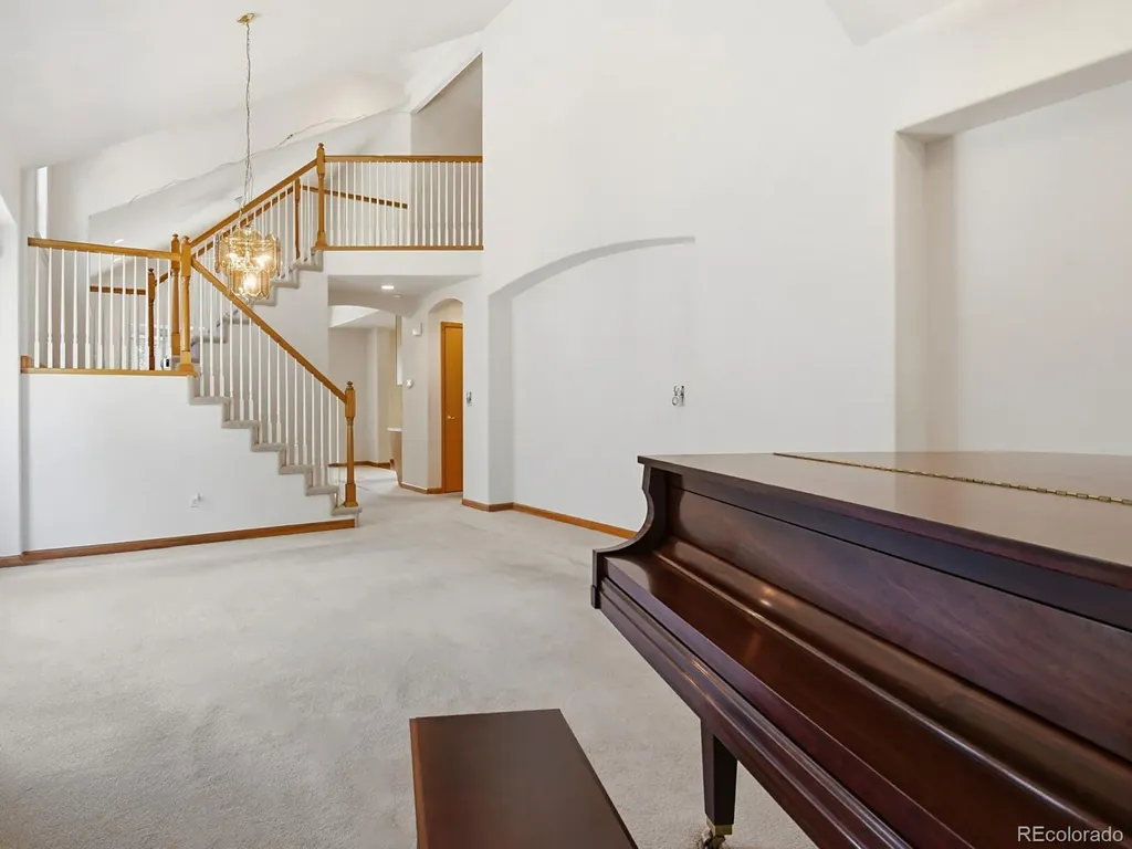 11349 E Louisiana Avenue Aurora CO 80012