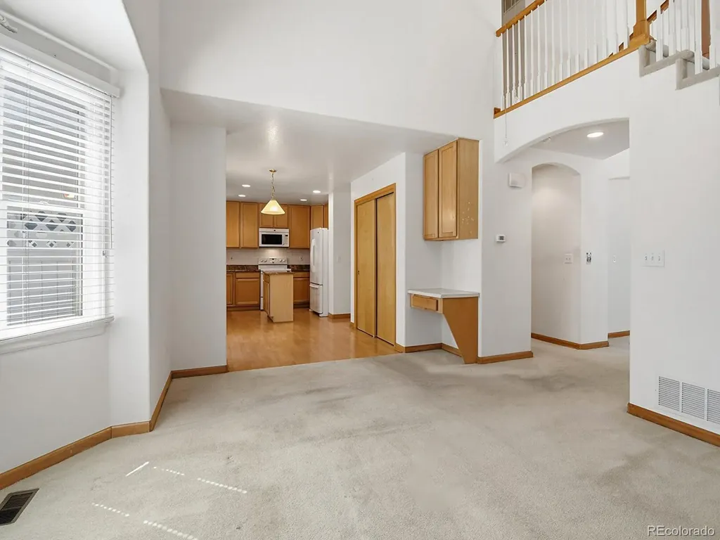 11349 E Louisiana Avenue Aurora CO 80012
