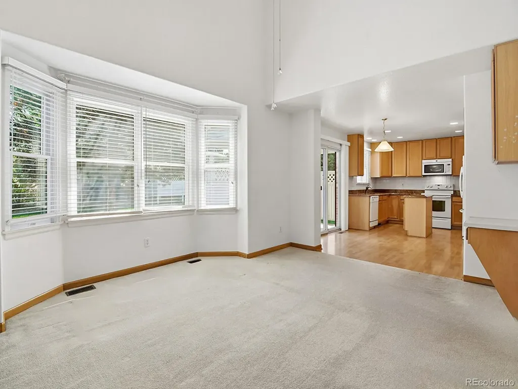 11349 E Louisiana Avenue Aurora CO 80012