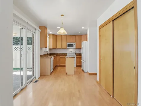 11349 E Louisiana Avenue Aurora CO 80012