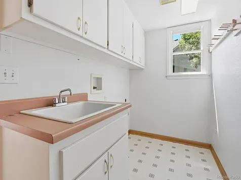 11349 E Louisiana Avenue Aurora CO 80012