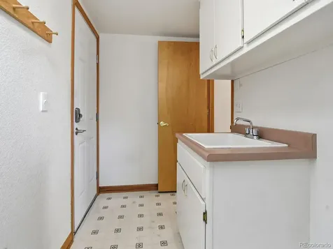 11349 E Louisiana Avenue Aurora CO 80012