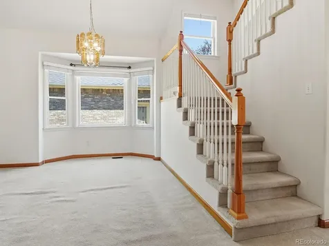 11349 E Louisiana Avenue Aurora CO 80012