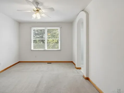 11349 E Louisiana Avenue Aurora CO 80012
