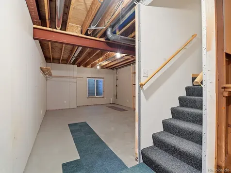 11349 E Louisiana Avenue Aurora CO 80012