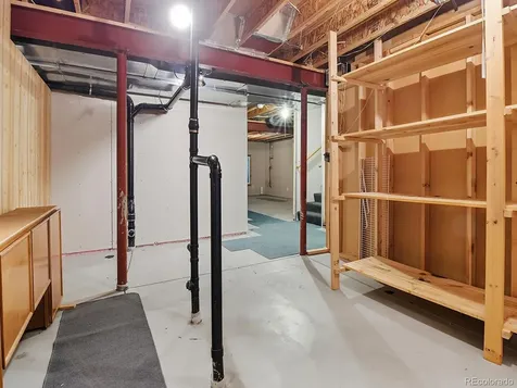11349 E Louisiana Avenue Aurora CO 80012