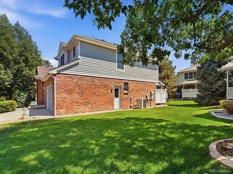 11349 E Louisiana Avenue Aurora CO 80012