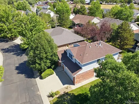 11349 E Louisiana Avenue Aurora CO 80012