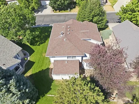 11349 E Louisiana Avenue Aurora CO 80012