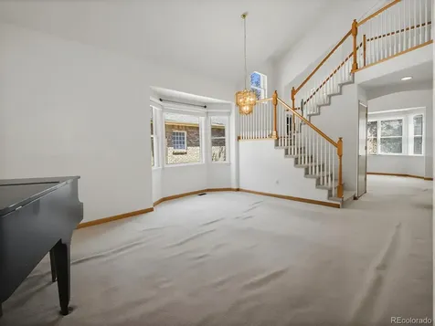 11349 E Louisiana Avenue Aurora CO 80012