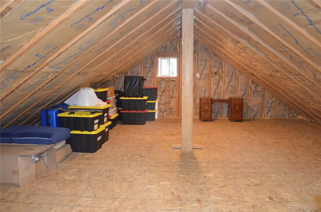 760 Coyote Circle Black Hawk CO 80422