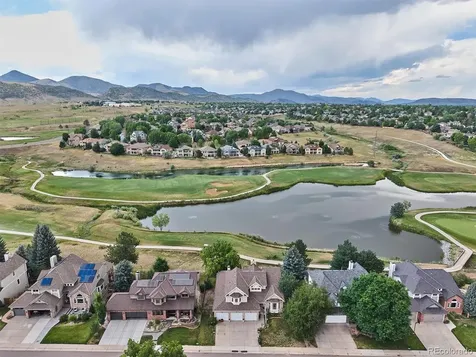 6843 S Owens Street Littleton CO 80127
