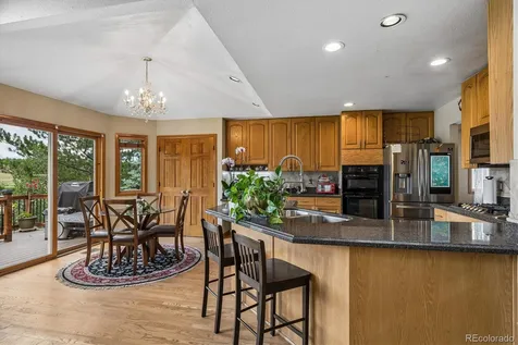 6843 S Owens Street Littleton CO 80127