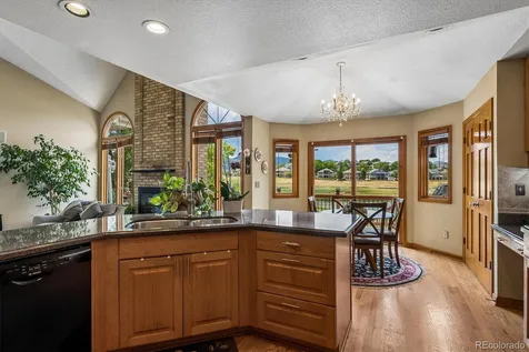 6843 S Owens Street Littleton CO 80127