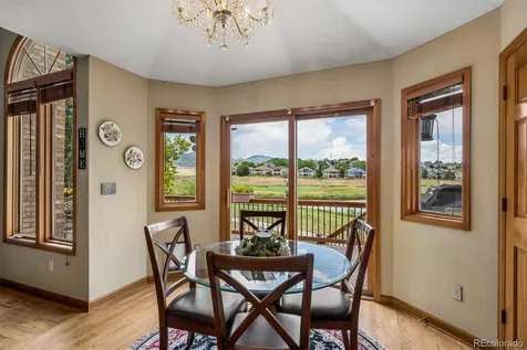 6843 S Owens Street Littleton CO 80127