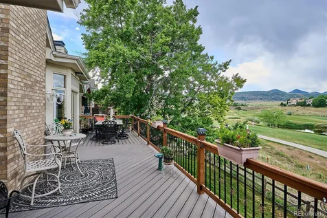 6843 S Owens Street Littleton CO 80127