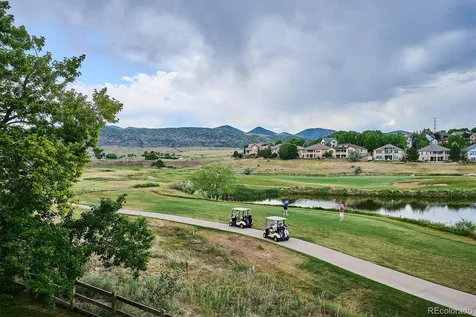 6843 S Owens Street Littleton CO 80127