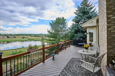 6843 S Owens Street Littleton CO 80127