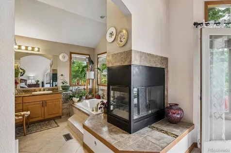 6843 S Owens Street Littleton CO 80127