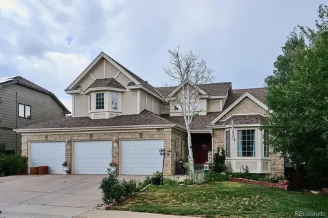 6843 S Owens Street Littleton CO 80127