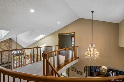 6843 S Owens Street Littleton CO 80127