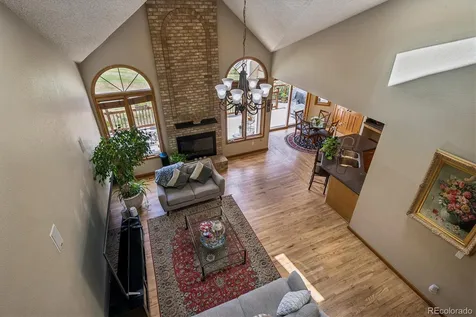 6843 S Owens Street Littleton CO 80127