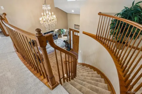 6843 S Owens Street Littleton CO 80127