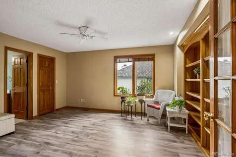 6843 S Owens Street Littleton CO 80127