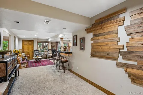 6843 S Owens Street Littleton CO 80127