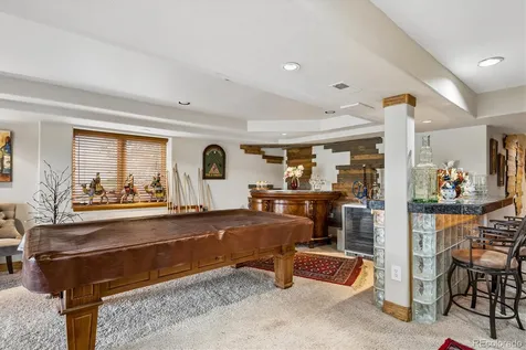 6843 S Owens Street Littleton CO 80127