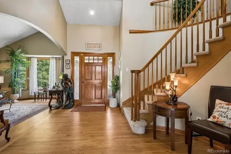 6843 S Owens Street Littleton CO 80127