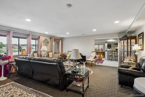 6843 S Owens Street Littleton CO 80127