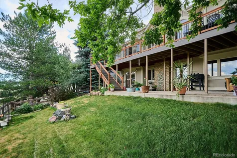 6843 S Owens Street Littleton CO 80127