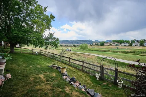 6843 S Owens Street Littleton CO 80127