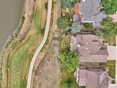 6843 S Owens Street Littleton CO 80127