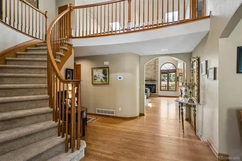 6843 S Owens Street Littleton CO 80127
